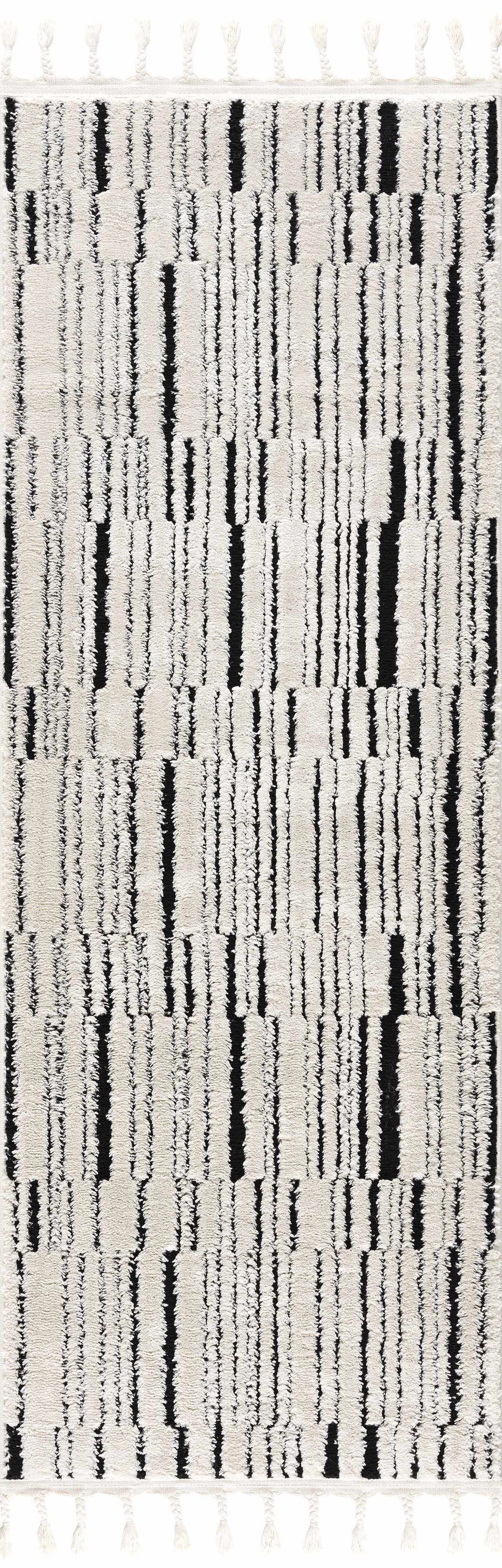 Bansi Area Rug