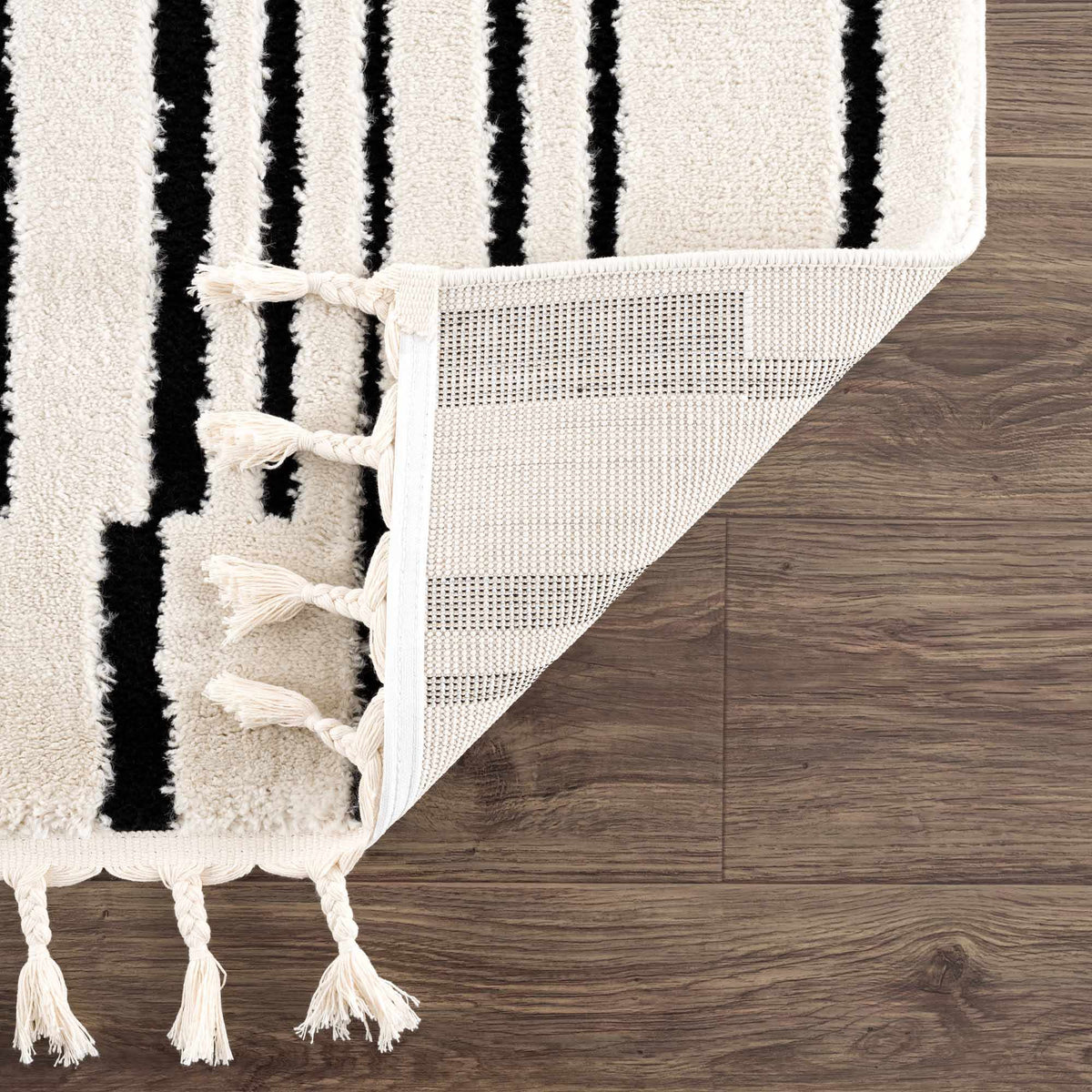 Bansi Area Rug