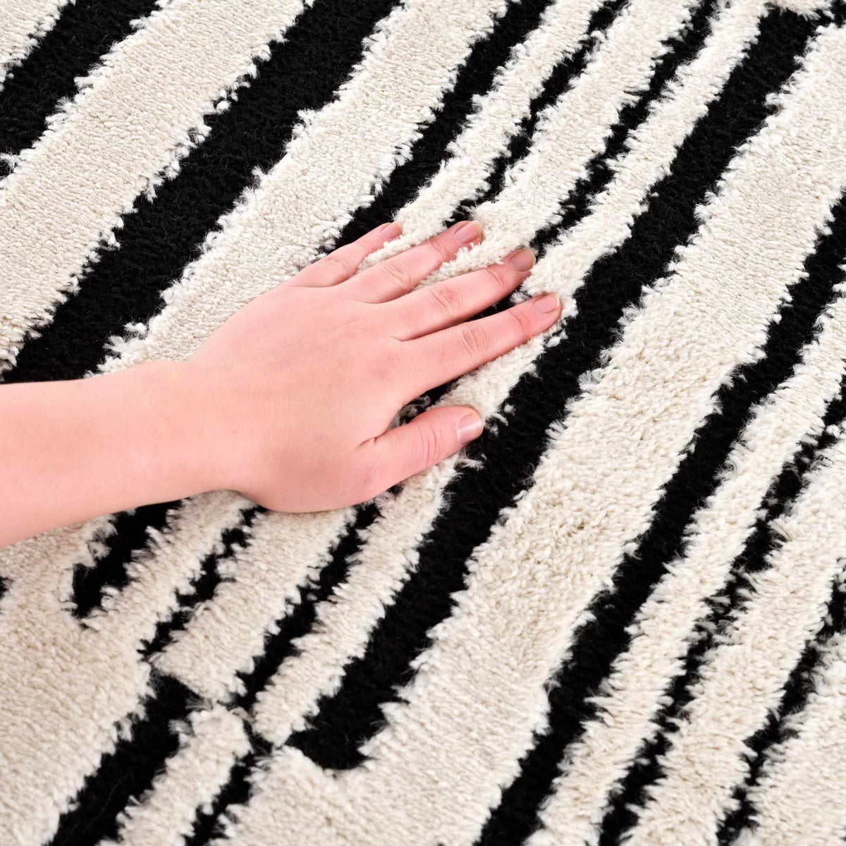 Bansi Area Rug