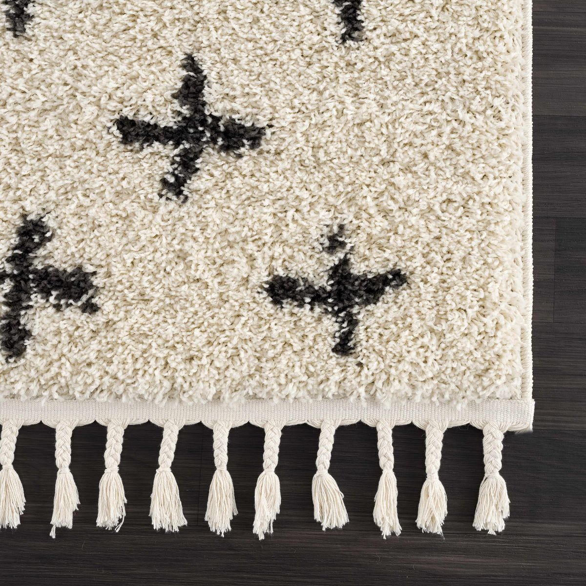 Alstead Area Rug
