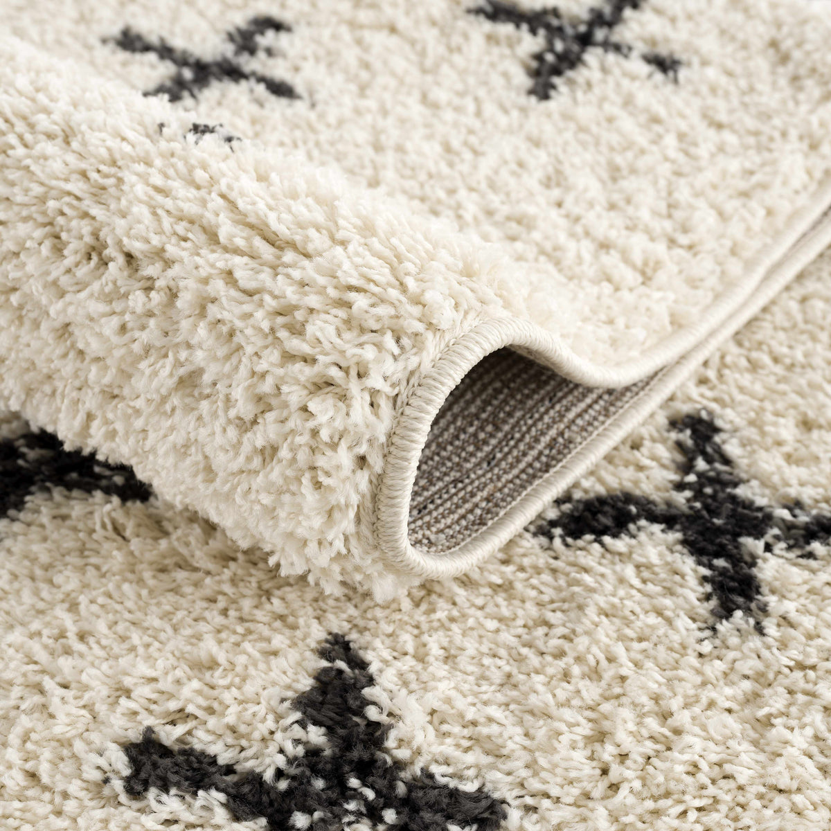 Alstead Area Rug