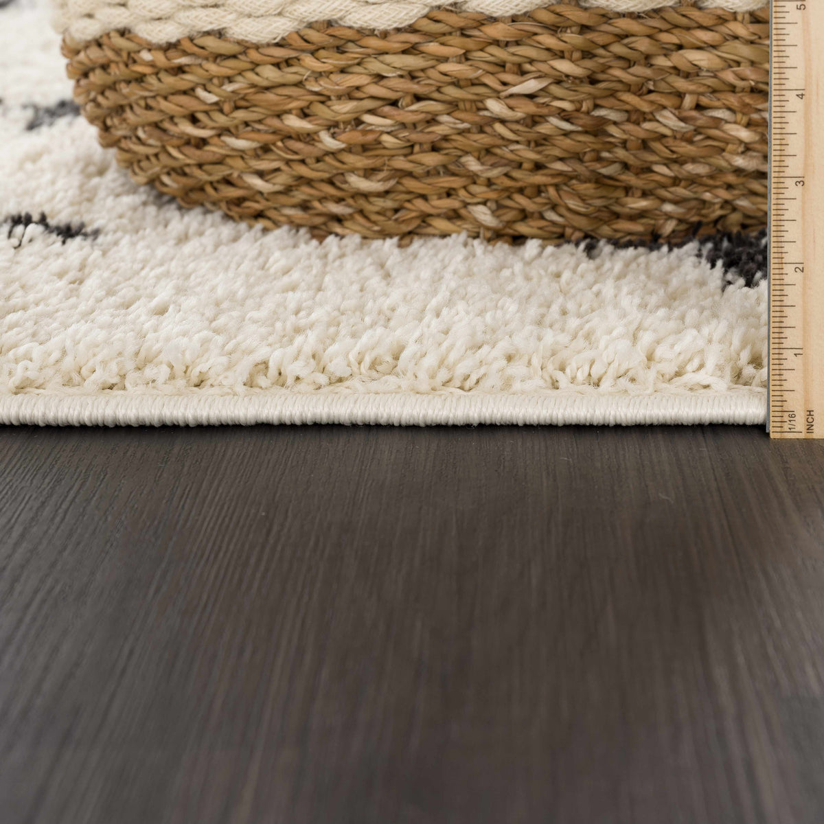 Alstead Area Rug