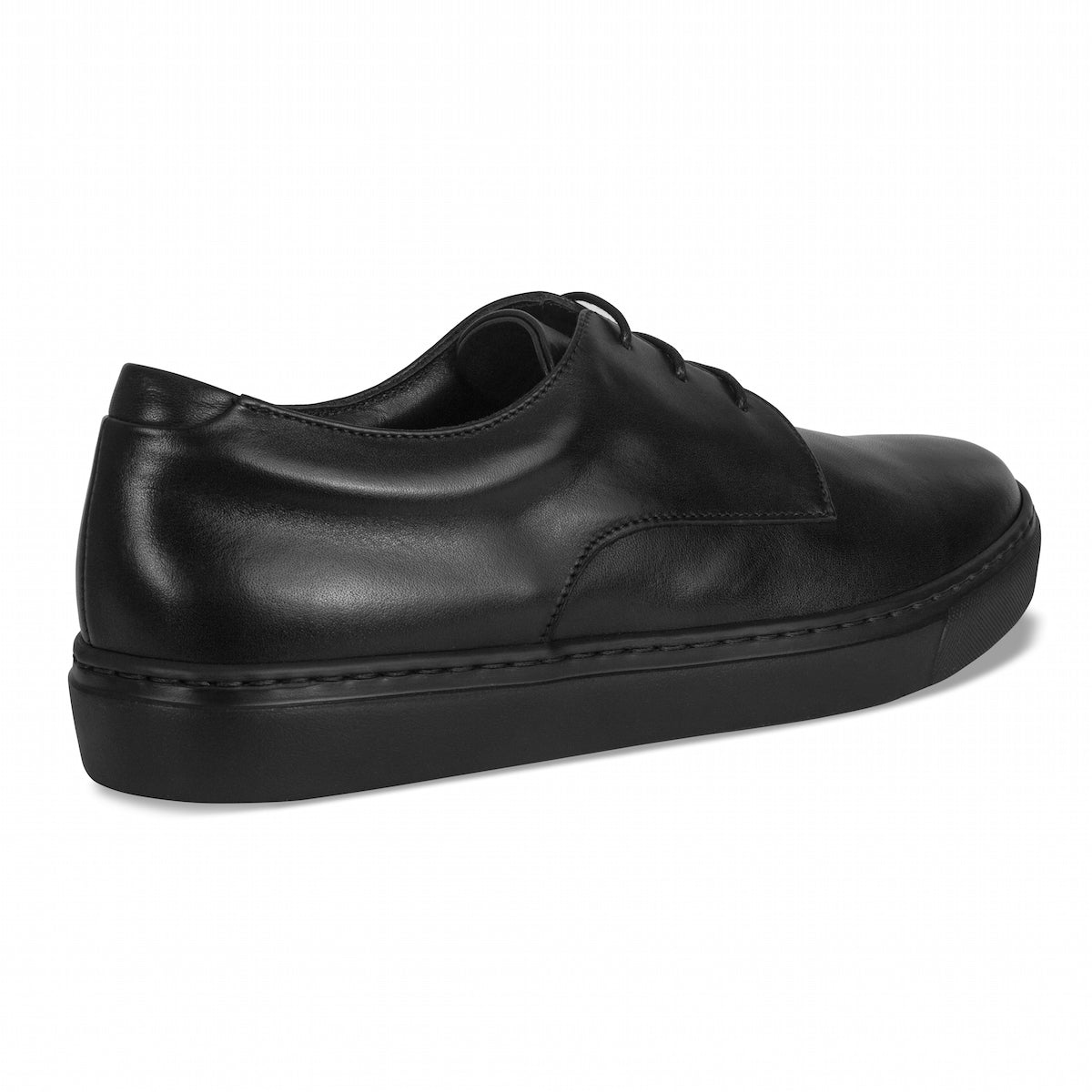 Women's Dafne - Black Shoes