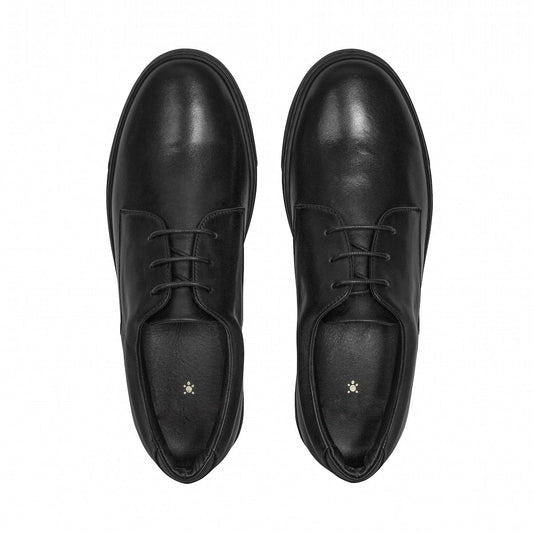 Women's Dafne - Black Shoes