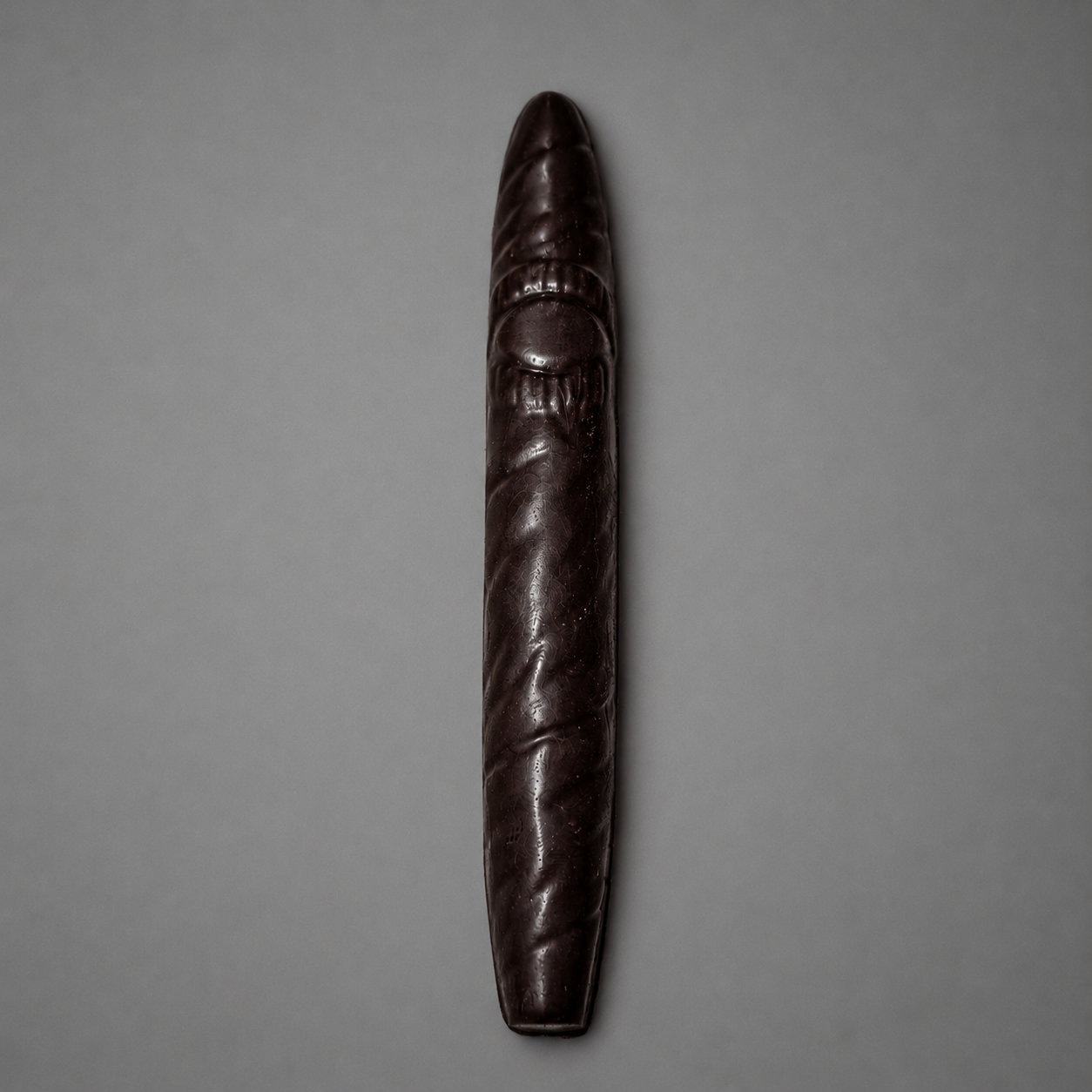 Cigar Chocolate