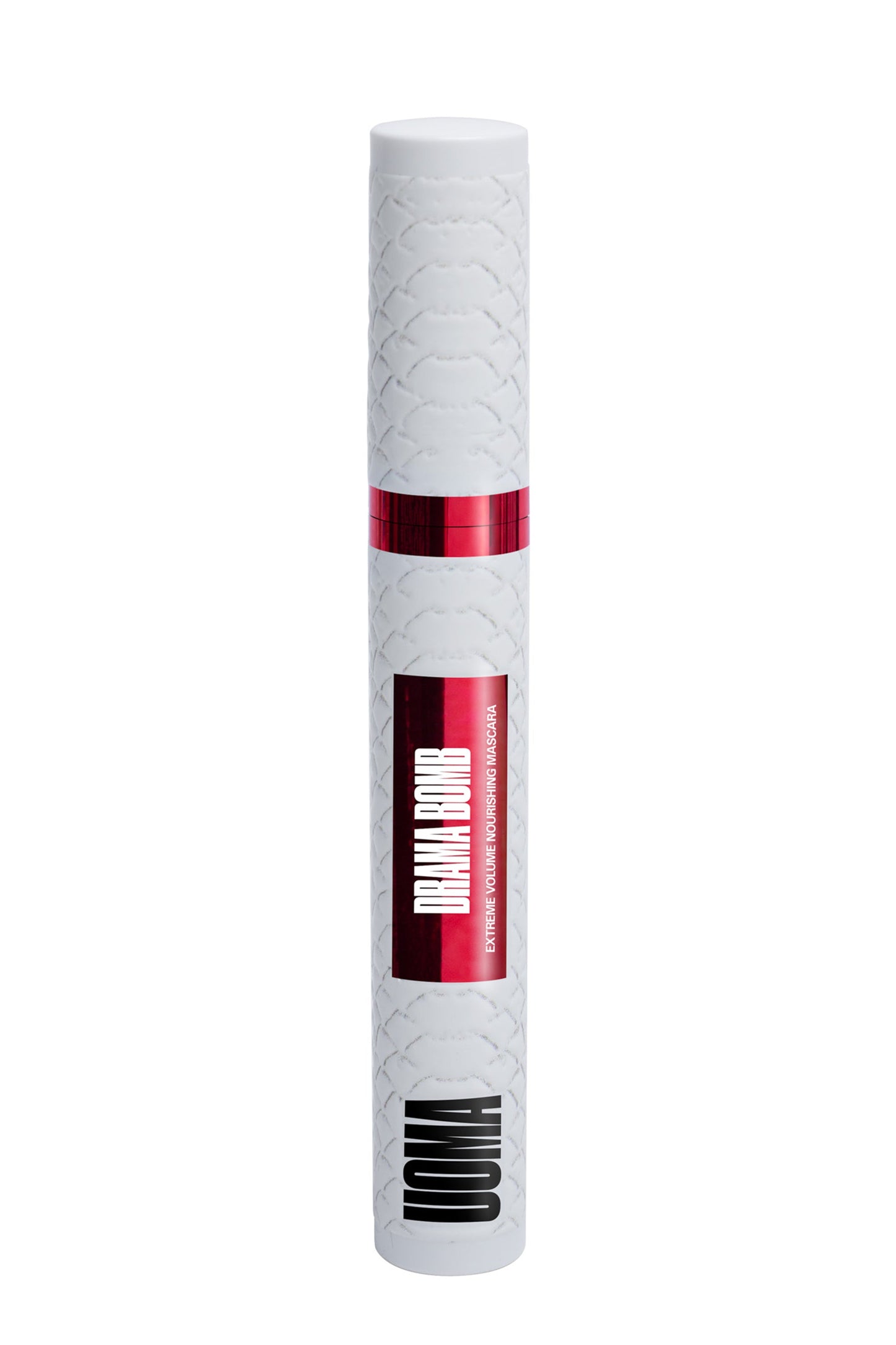 Drama Bomb Mascara