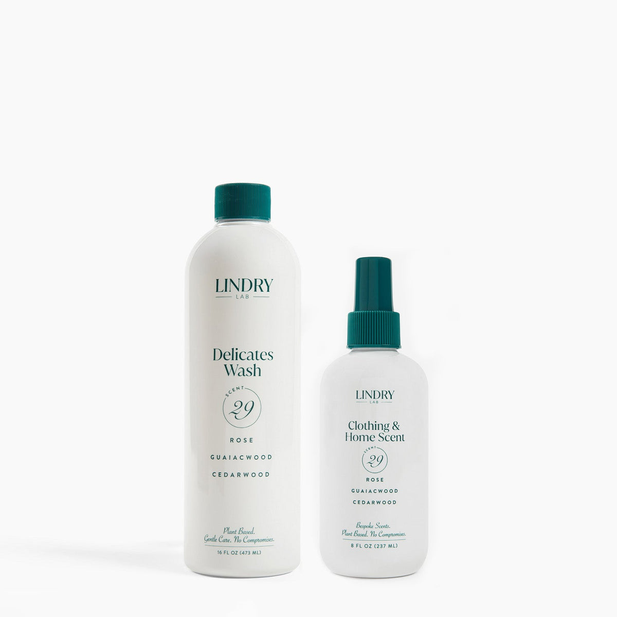 Scent 29 | Clothing & Home Duo