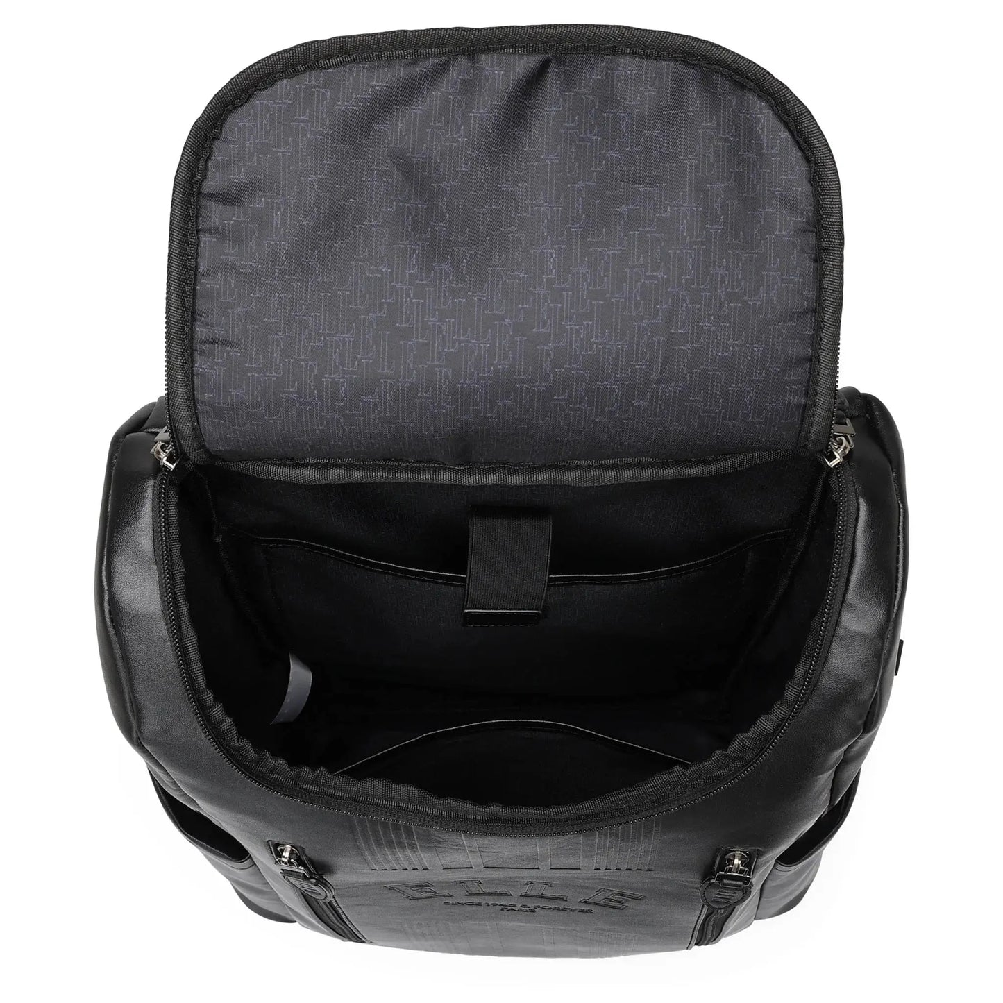 Roamer Expedition Expandable 6 Piece Luggage Set