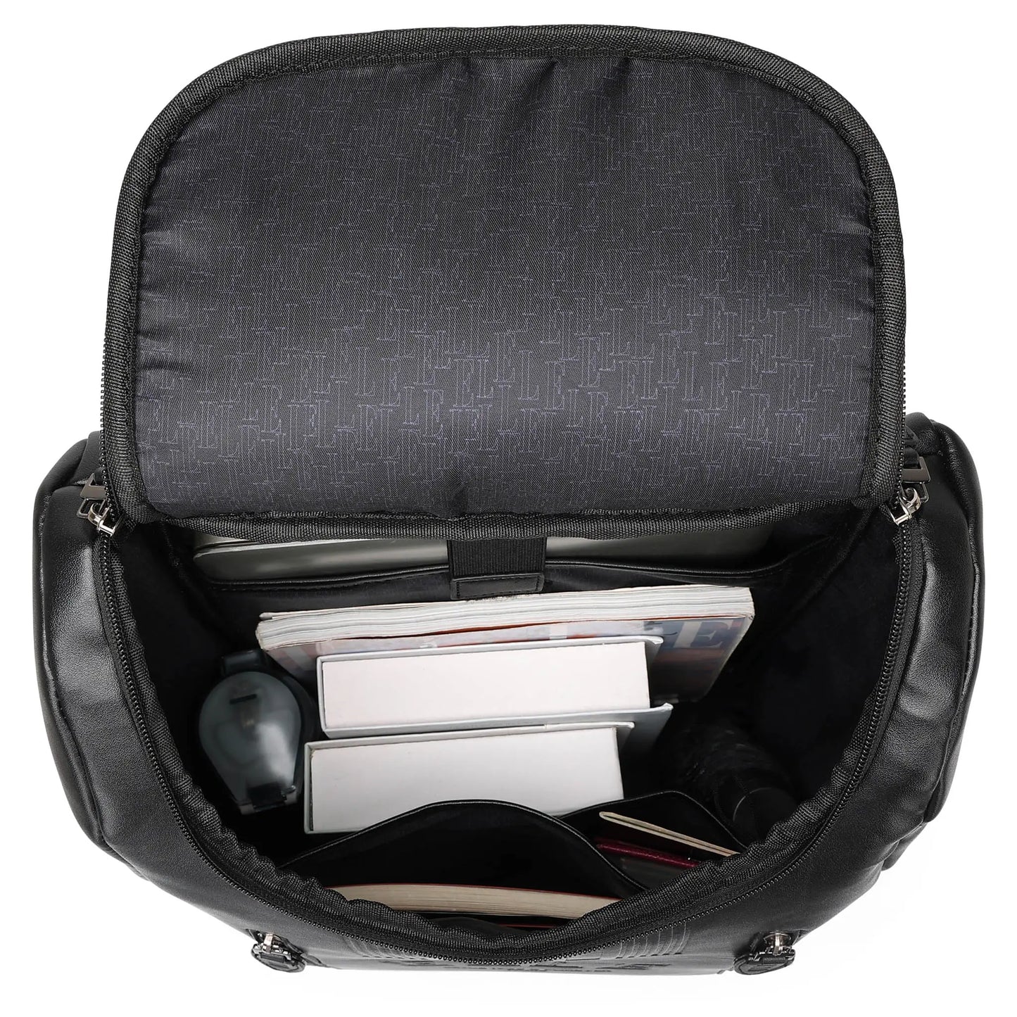 Roamer 22L Backpack
