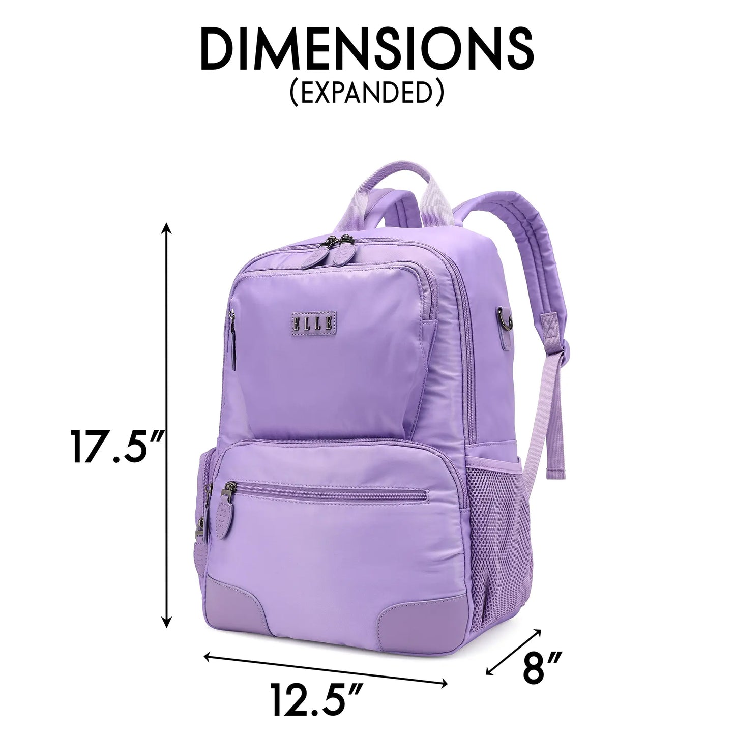 Voyage 20L Backpack