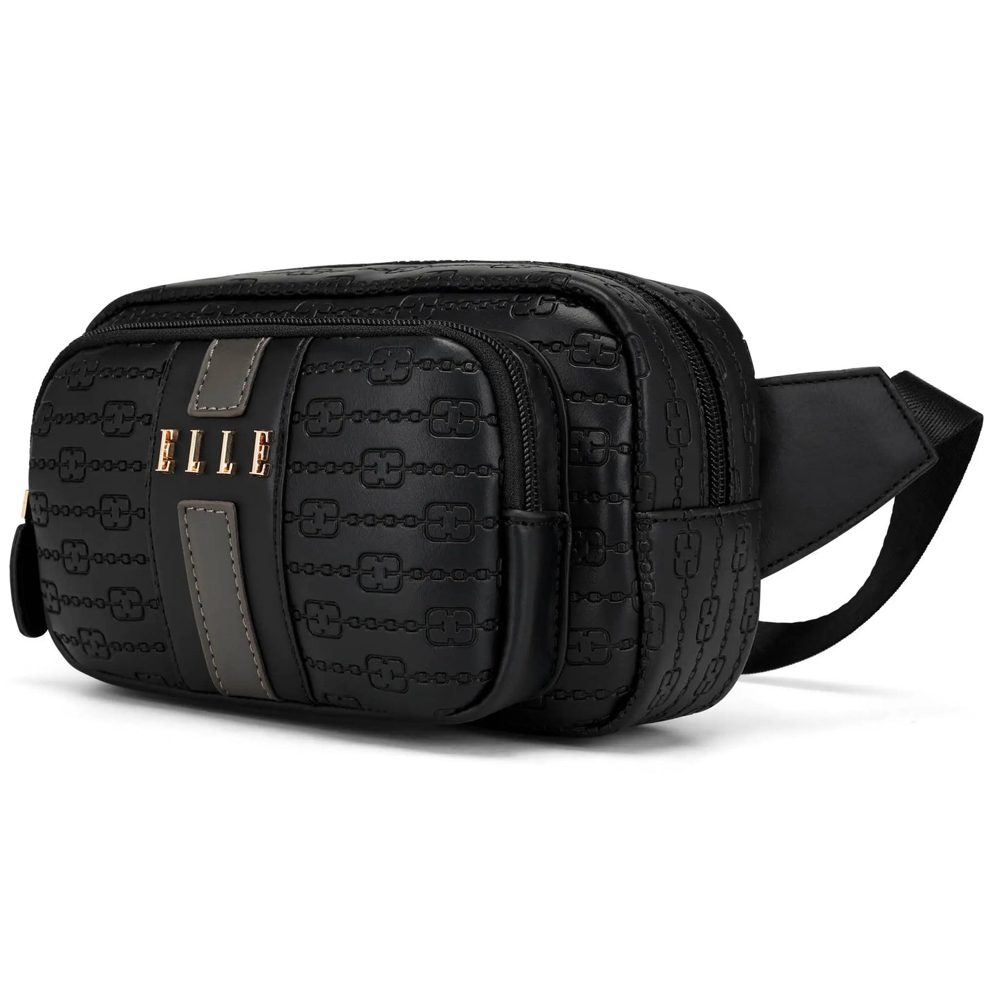 Eleganza 1.6L Crossbody Bag