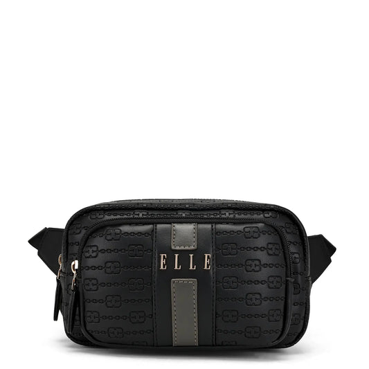 Eleganza 1.6L Belt Bag | Fanny Pack | Sling | Crossbody Bag