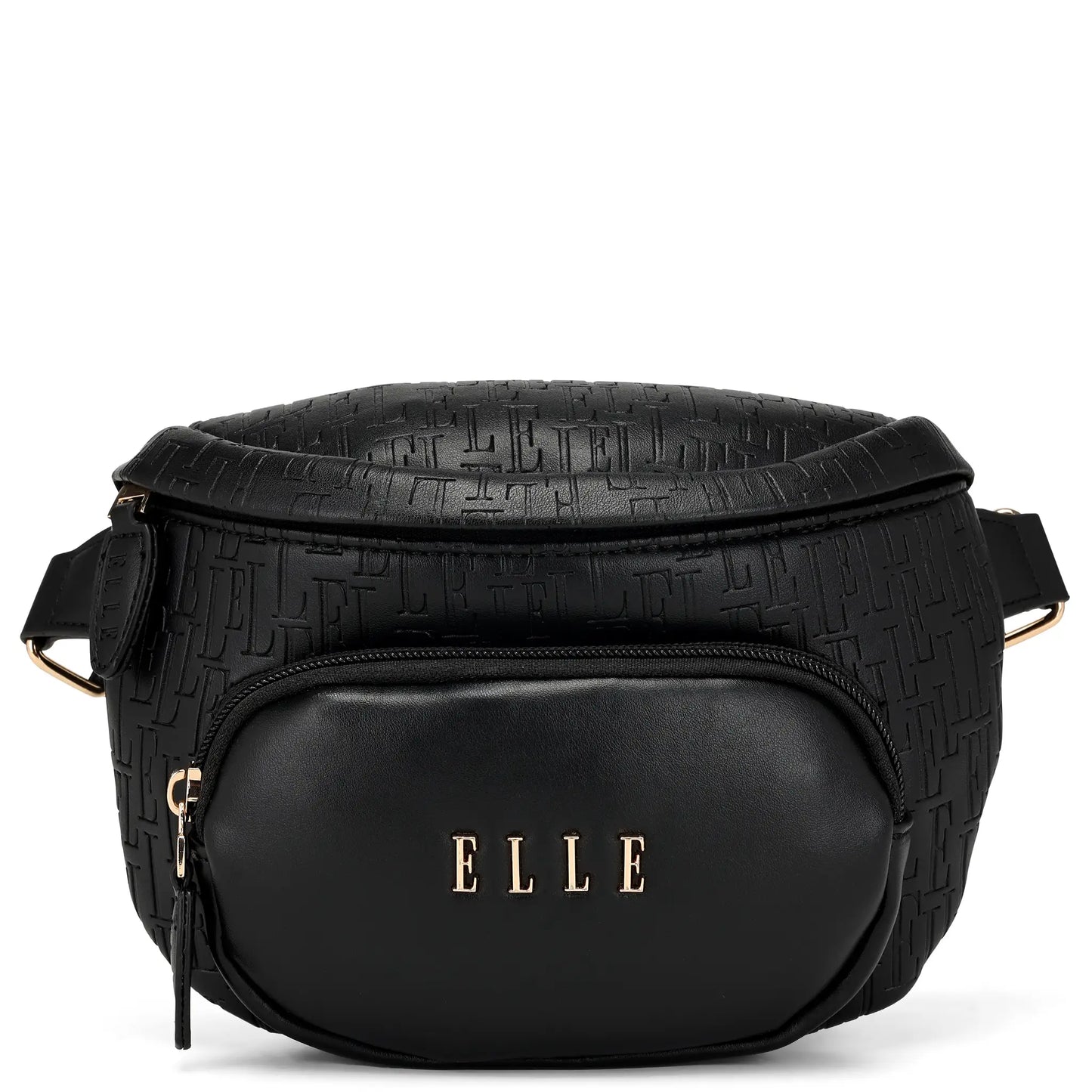 Wayfarer 1.6L Crossbody Bag
