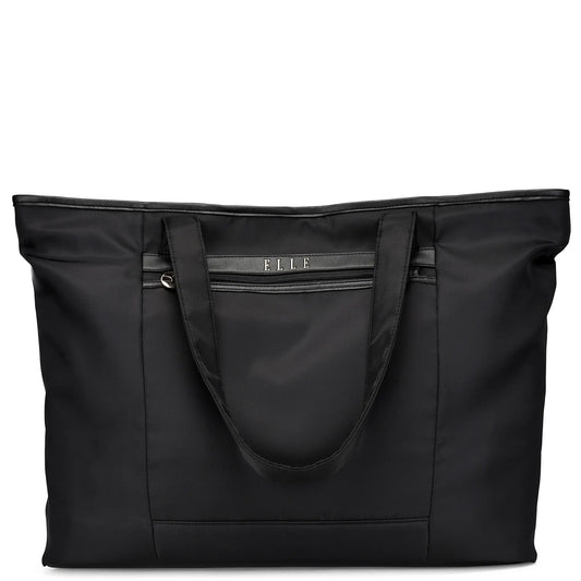 Rendezvous 38L Weekender Tote Bag