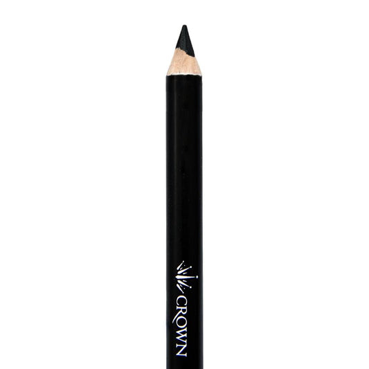 Super Black Eyeliner EPK