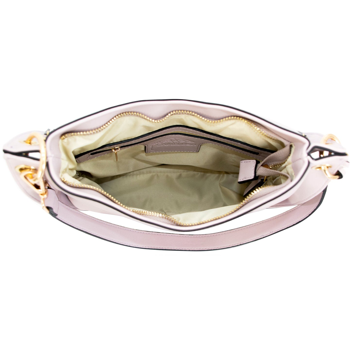 Emma Beautiful Handbag