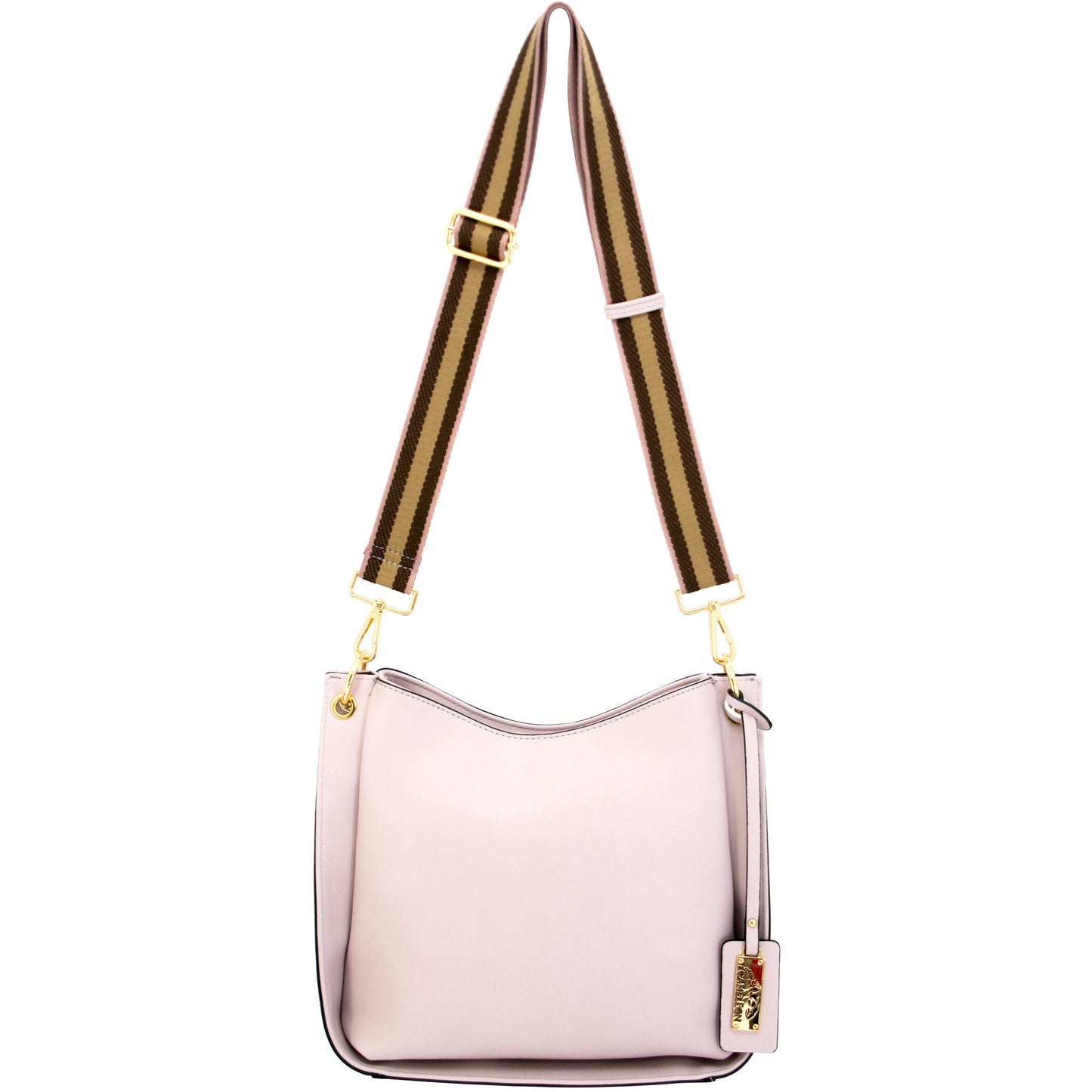 Emma Beautiful Handbag