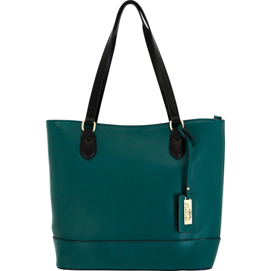 Evelyn Handbag