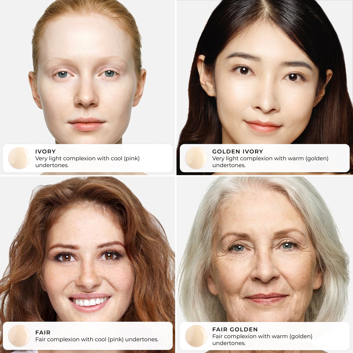 AMAZING CONCEALER