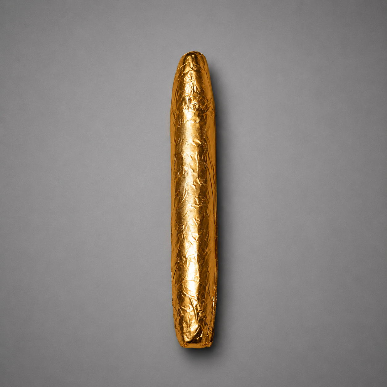 Cigar Chocolate