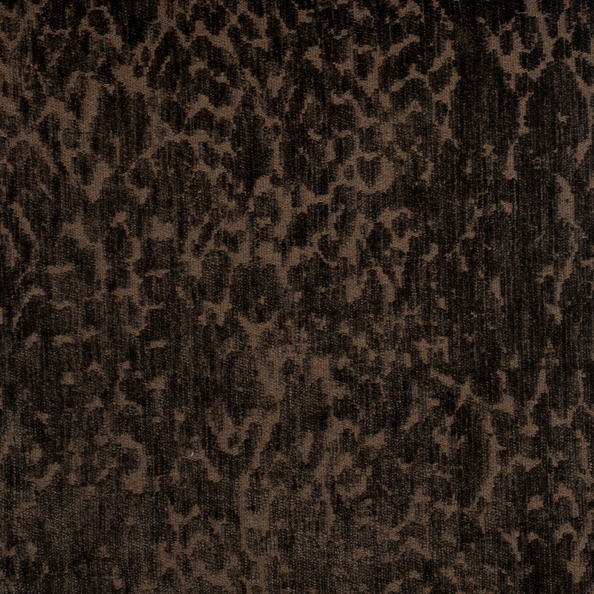 FRANCESCA - CHENILLE JACQUARD PATTERN UPHOLSTERY FABRIC BY THE YARD