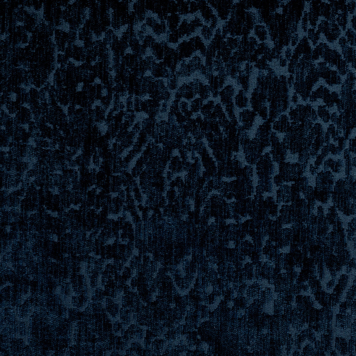 FRANCESCA - CHENILLE JACQUARD PATTERN UPHOLSTERY FABRIC BY THE YARD