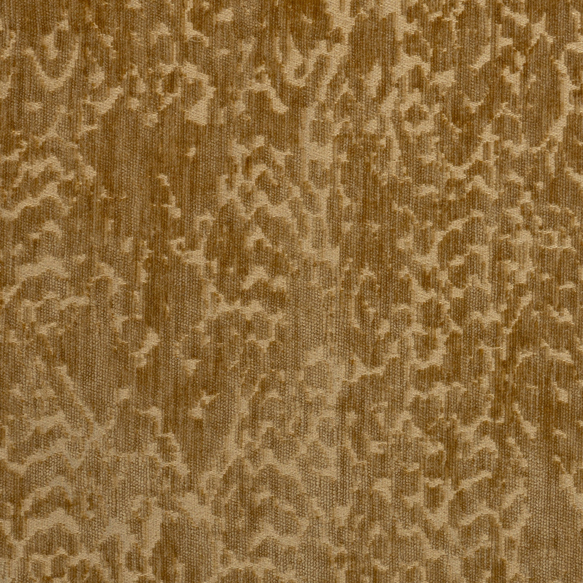 FRANCESCA - CHENILLE JACQUARD PATTERN UPHOLSTERY FABRIC BY THE YARD