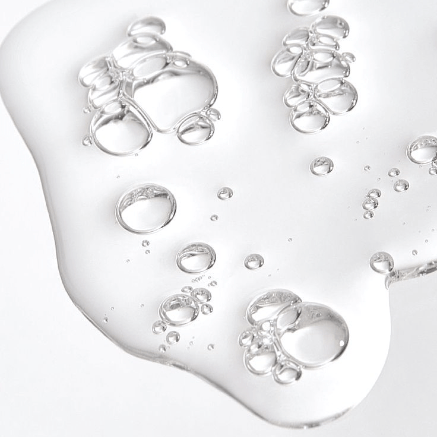 Hair AF Homeopathic Sublingual Drops