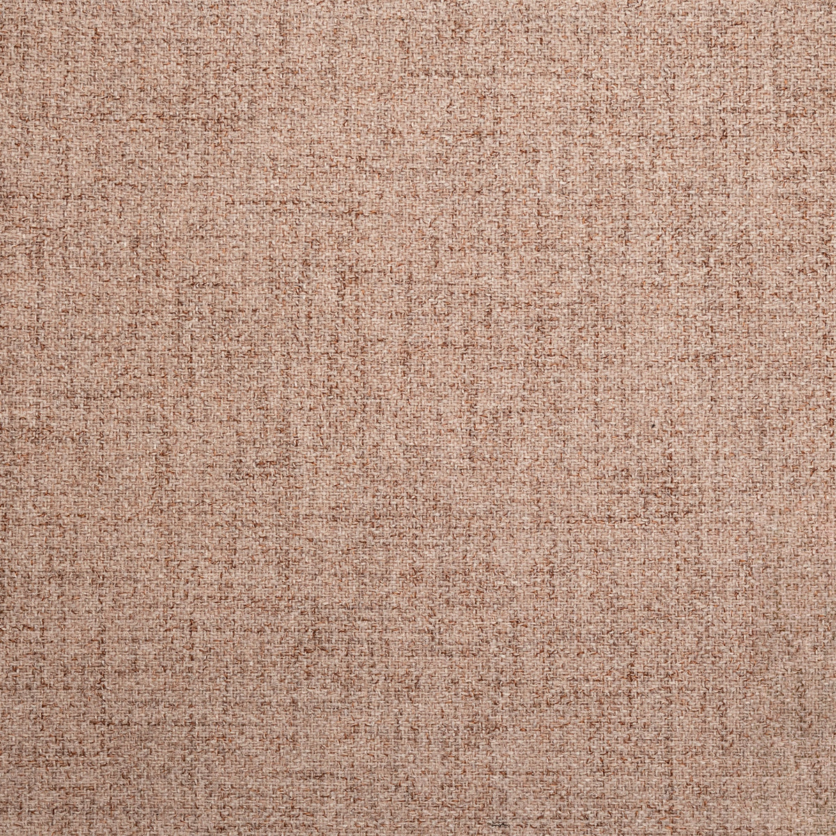 GENEVA - A WOVEN WINDOW FABRIC BY THE YARD