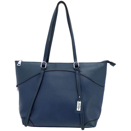 Grace Tote Purse