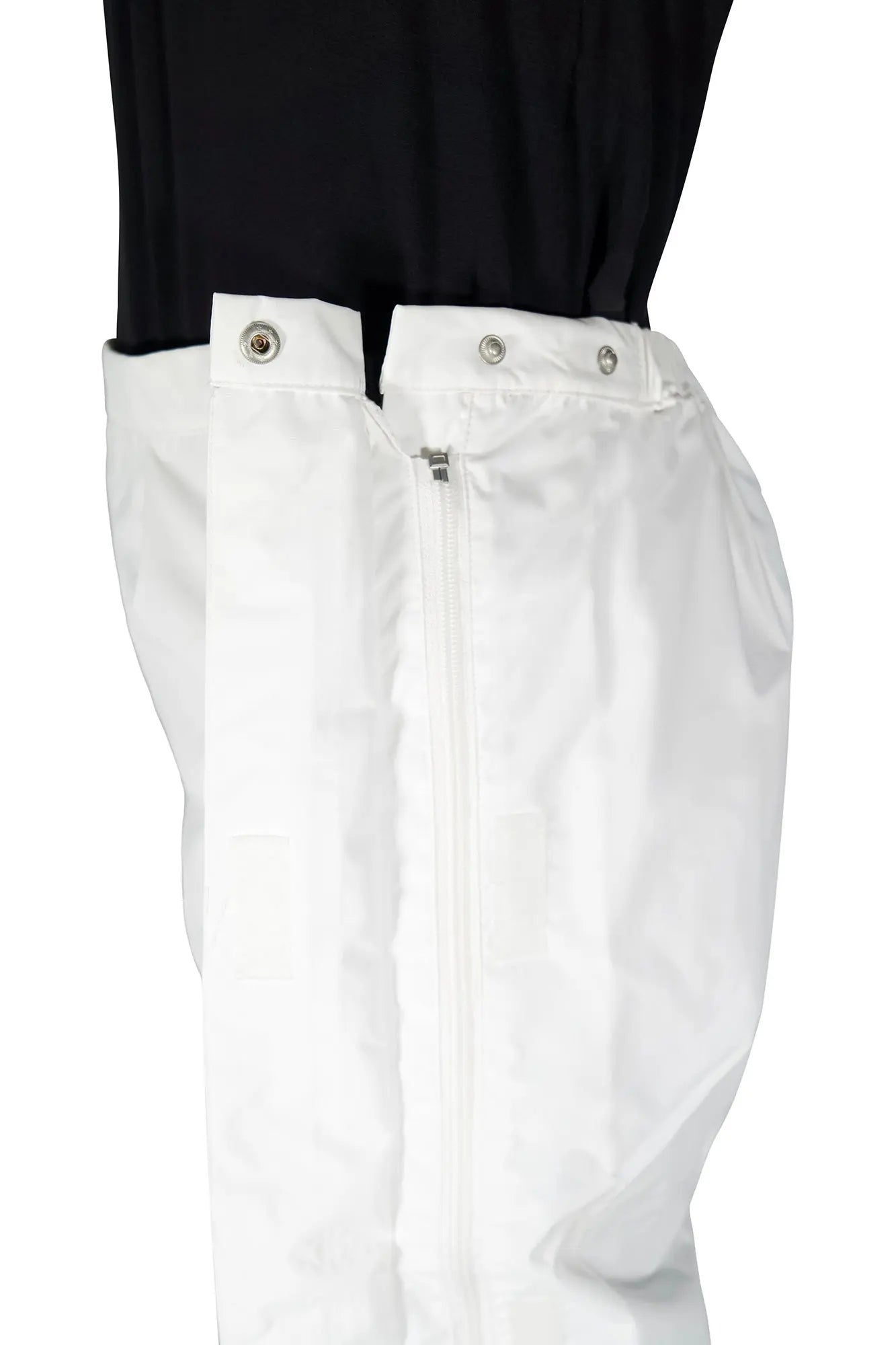 Grand Prix Rain Pants