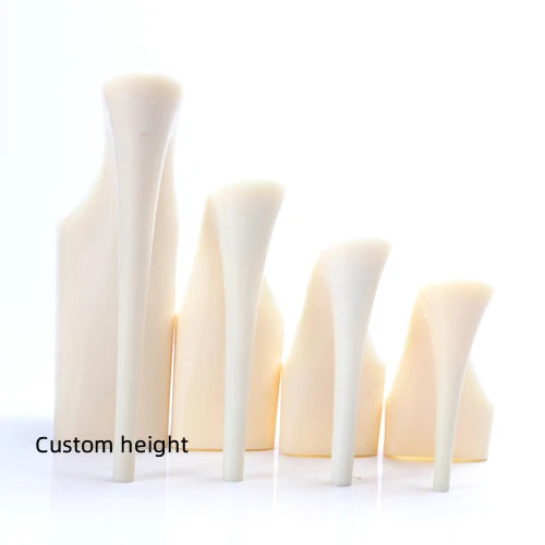 13cm Hollow Roman Cross Strap Super High Heel Nightclub Sexy Short Boots Open Toe