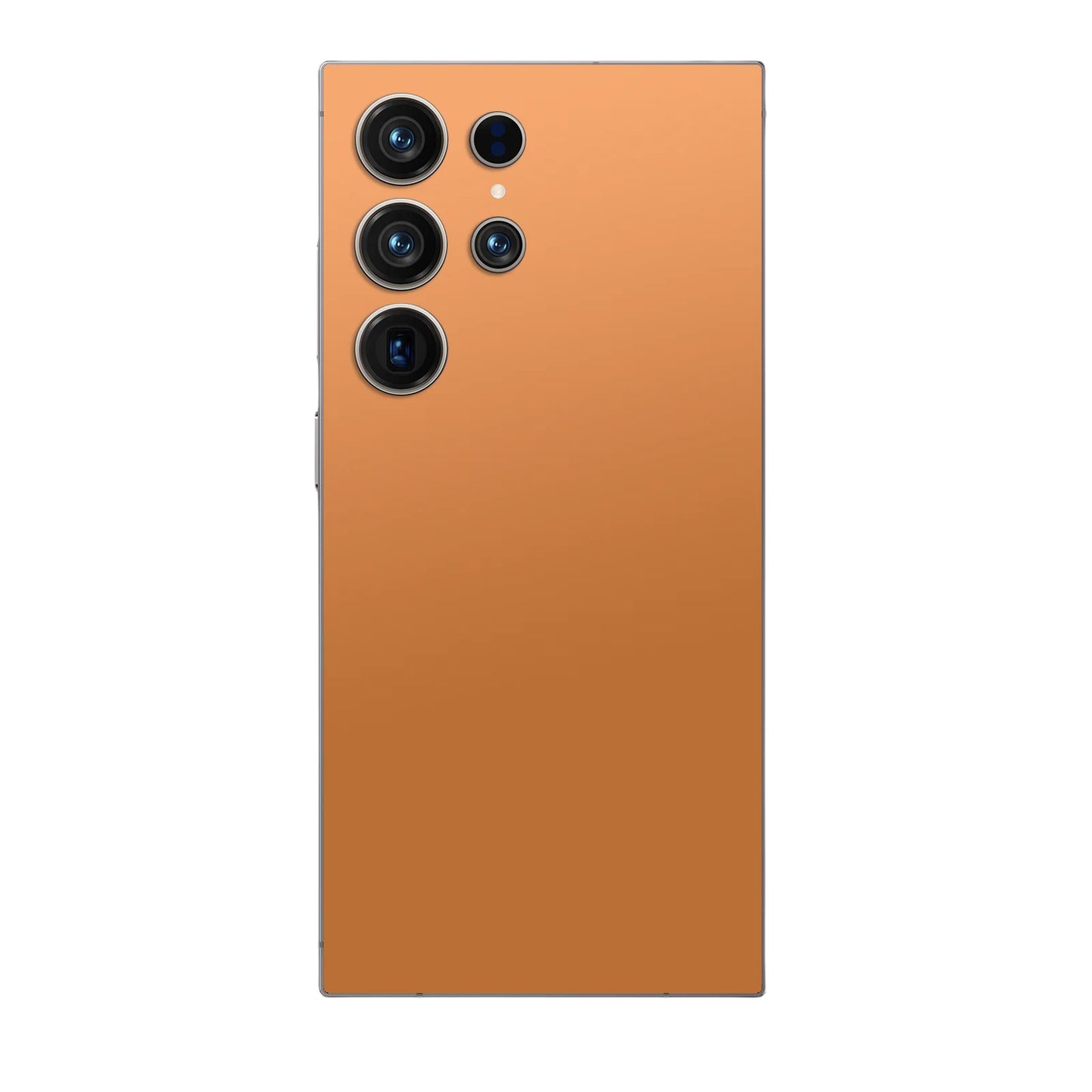 2025 S25 Ultra 5G Smartphone Dual SIM Full HD 6.9 Inch Display Face Recognition 22GB+2TB Android 15 100W Quick Charge Multilingual