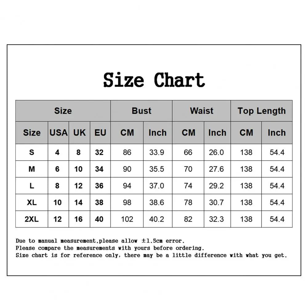 Elegant Embroidered Women Maxi Dress Chic Lapel Long Sleeve High Waist Lace Up Dresses