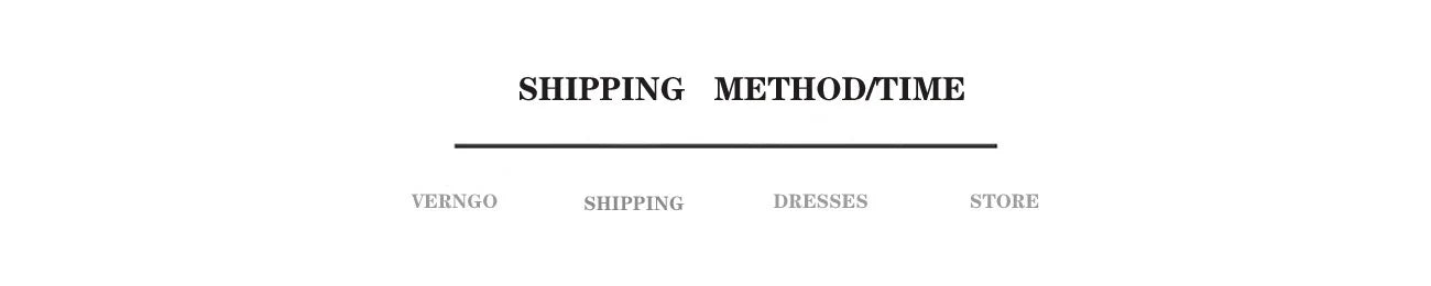 Yellow Soft Satin Long Sleeve Formal Split A Line Gown V Neck Dress