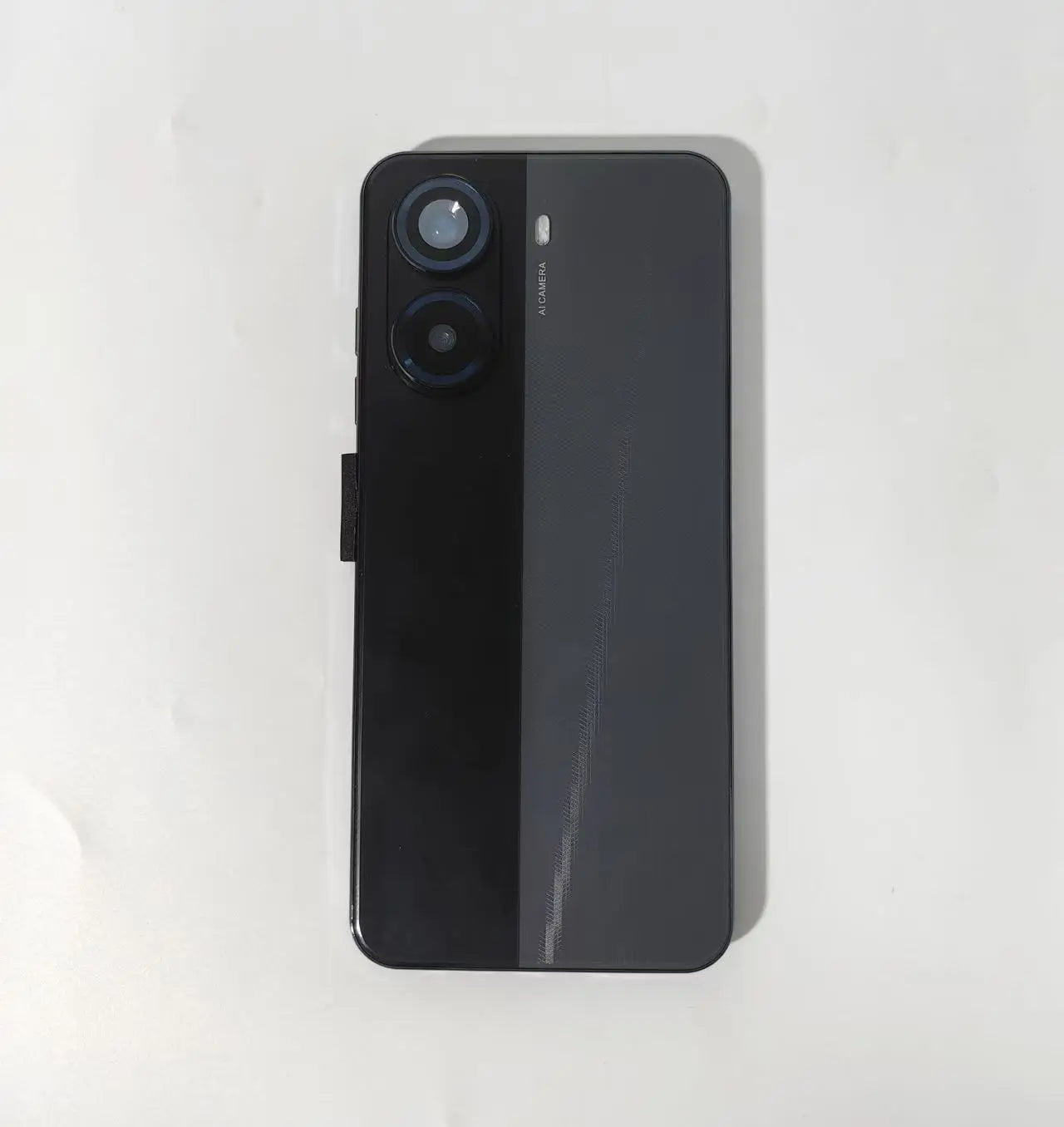 High Quality X7 Pro 16+1TB Smartphone 7.3 Inch Big Screen Android 14 Cellphones Mobile