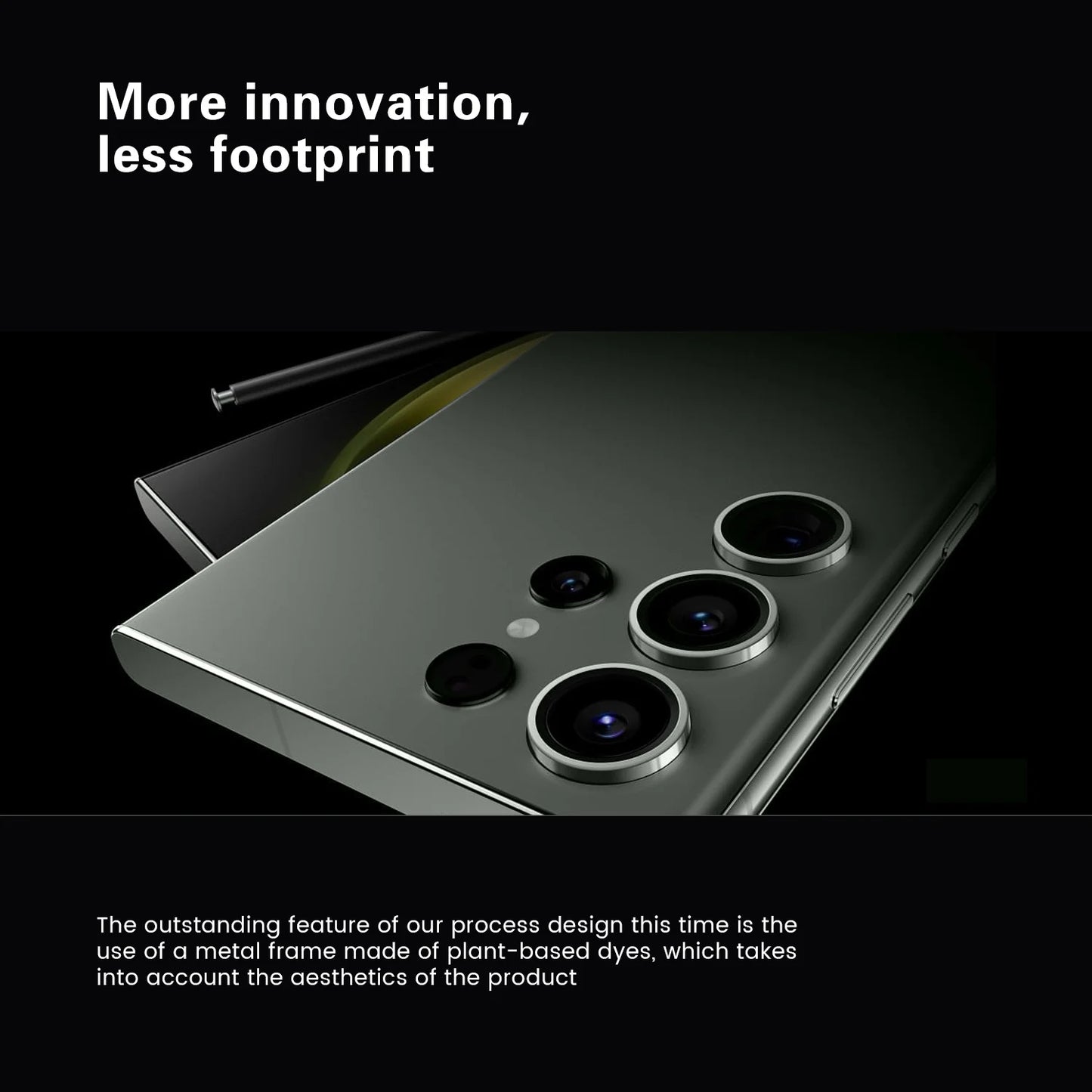 S23 ULTRA Mobile Phones 5g 4g & 3g Smartphone