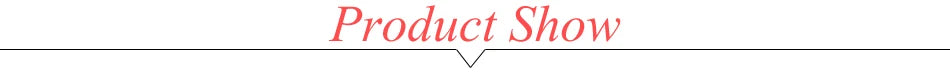 Summer Satin One-piece Robes Fashion Pattern Printed Skew Collar Halter Dress Elegant Off Shoulder Pleated Party Dress