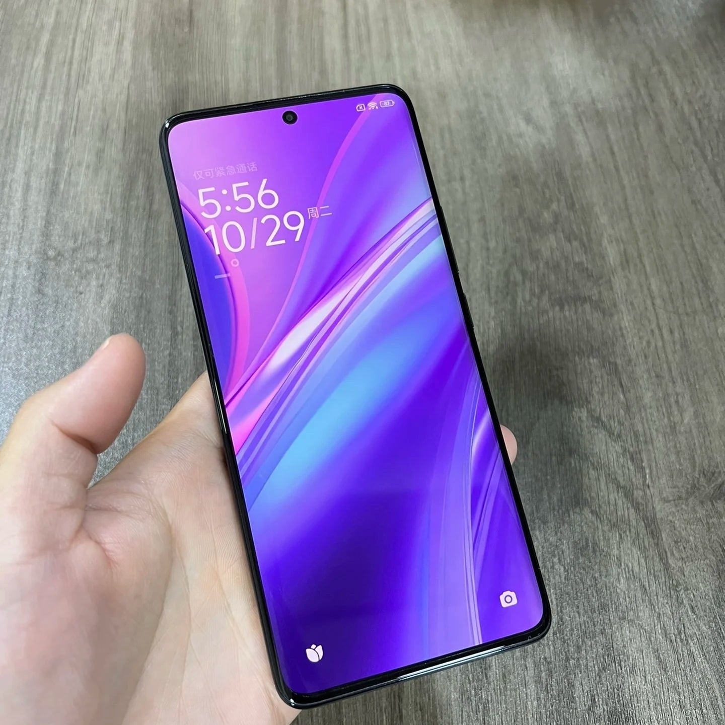 High Quality 6.67 12/16GB Dmi Note 14 Pro + 5G Smartphone 7s Gen 3 Global 3G & 4G Mobile Phone