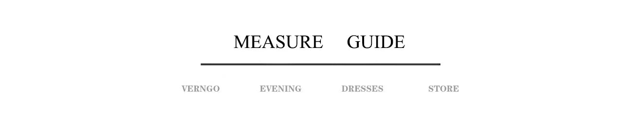 Yellow Soft Satin Long Sleeve Formal Split A Line Gown V Neck Dress