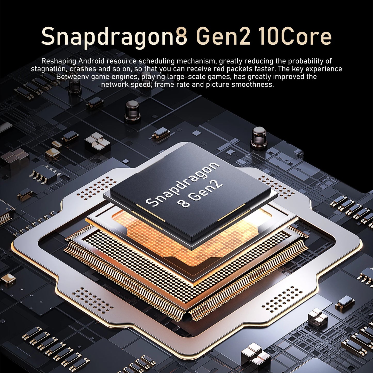 2025 S24 Ultra 7.3 5G Smartphone 16GB+1TB Android HD LCD 65W S Pen Mobile Gaming Phone with WIFI French & Spanish LTE Cellular