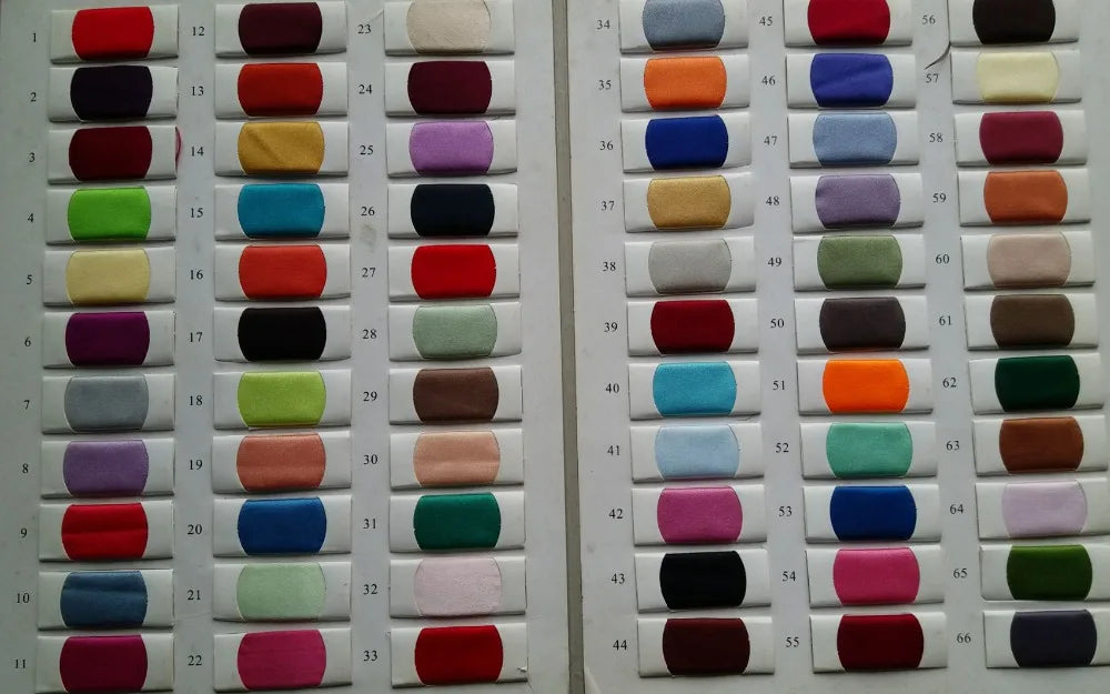 Elegant Royal Evening A-line Dress Long Sleeves with Appliques