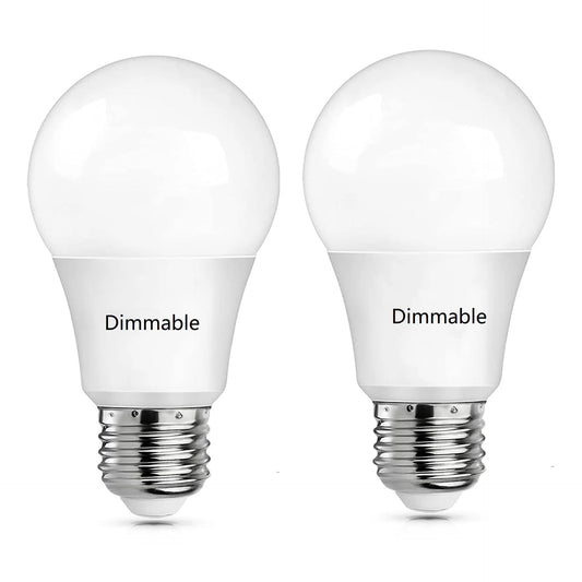 E26 B22 E27 7W 9W 11W 12W 15W Lampara Led Globe Violin Bulb Bombillos AC 85-265V DC 12V 3000K 4000K 6000K Led Bulb