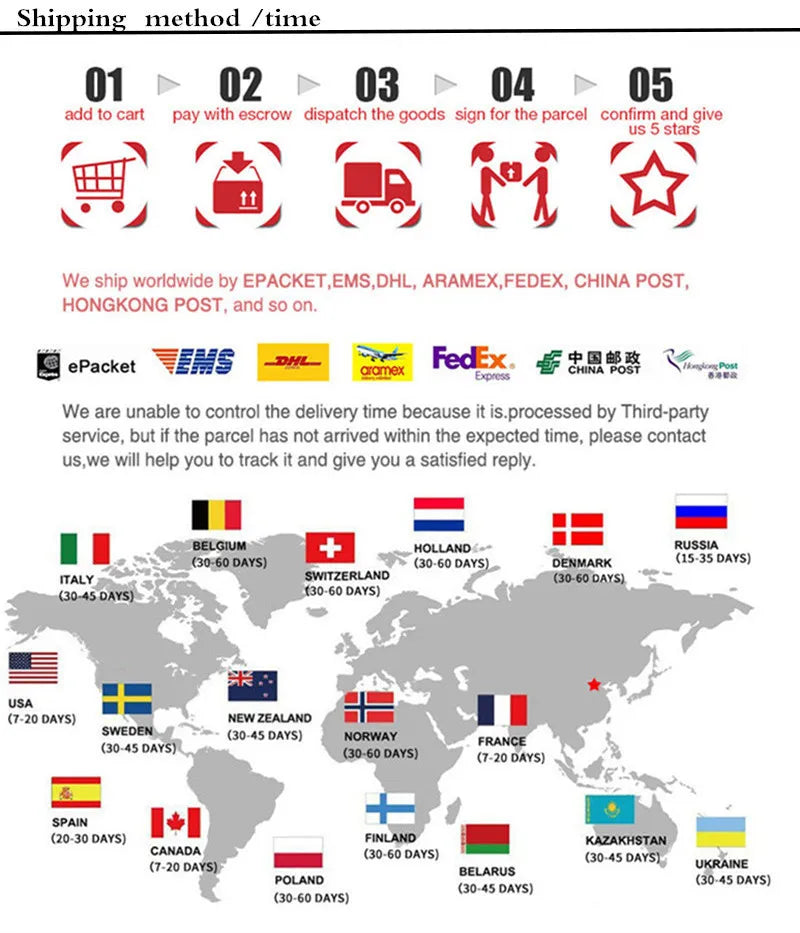 Yellow Soft Satin Long Sleeve Formal Split A Line Gown V Neck Dress