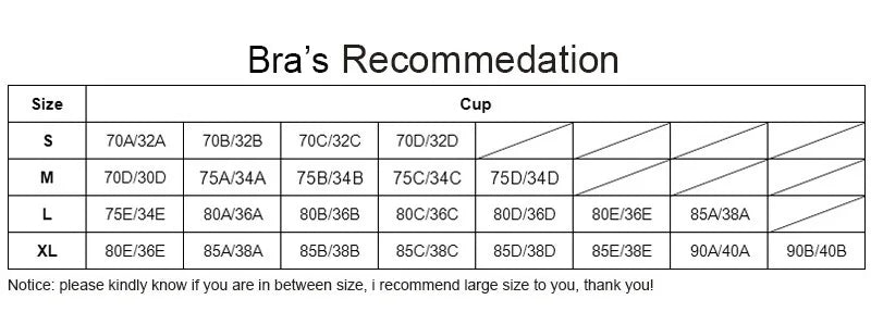 Women Gym Yoga Set Workout Sportswear Fitness Shirts Tracksuit High Waist Skirts Top Suit