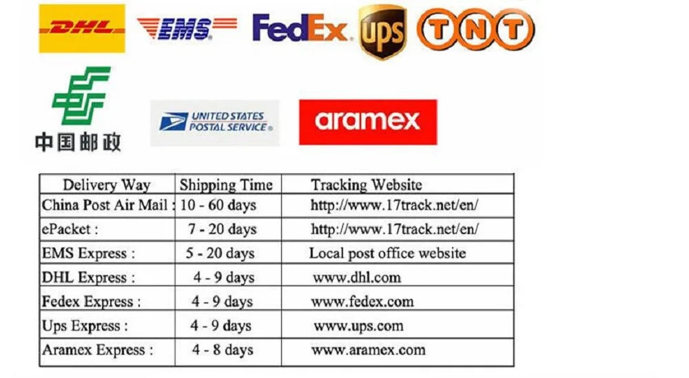 Women Satin Party Long Formal Prom Evening Dress A Line