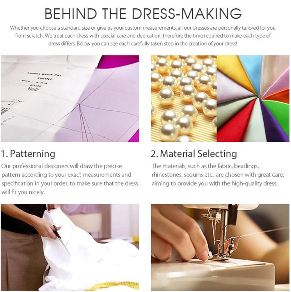 Women Satin Party Long Formal Prom Evening Dress A Line