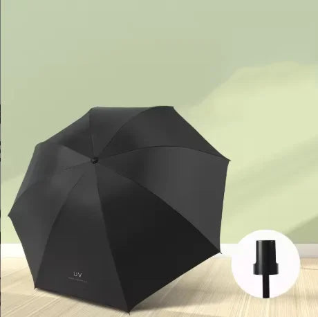 Customized logo Paraguas Good Quality UV Umbrella Windproof Portable Fold Mini Umbrellas
