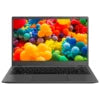 Intel Celeron N150 Processor 12GB LPDDR5 256GB USB3.0 Laptop Computer PC Ordinateur Portable