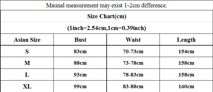 Women Sexy Multiway Wrap Convertible Boho Maxi Bandage Long Dress Party Bridesmaid Infinity Robe
